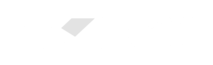 fgv_logo_3