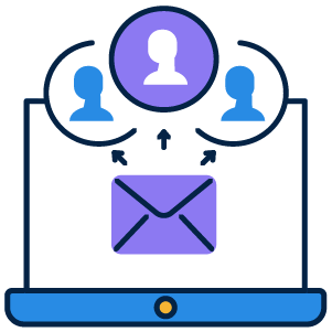 Utilize o e-mail marketing para eventos empresariais