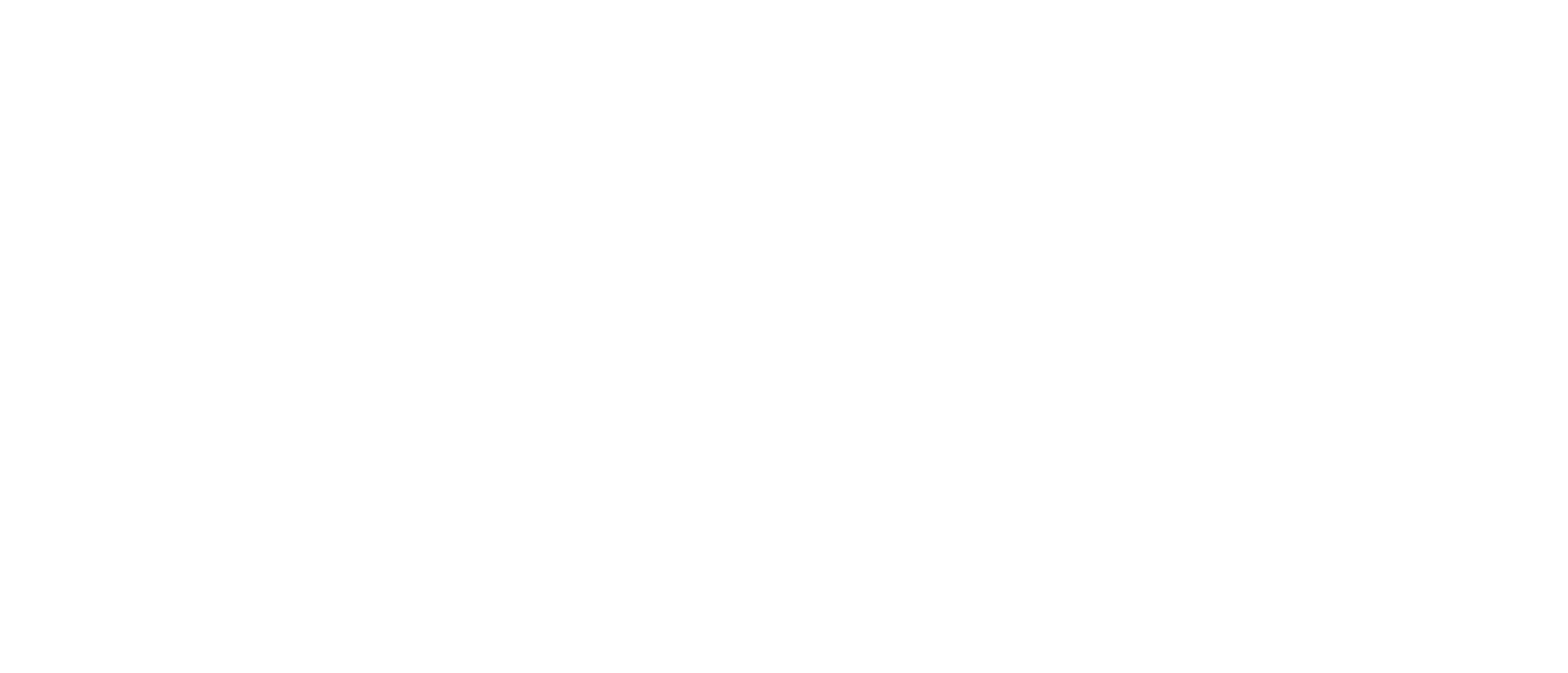 wyden