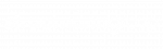 straumnanngroup