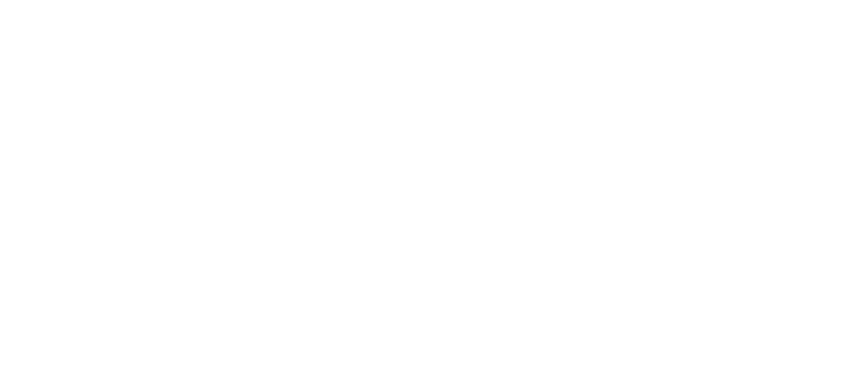 UFRJBRANCO