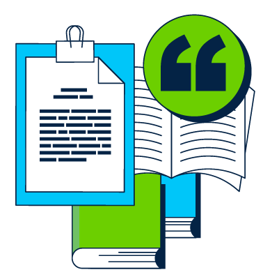 Prancheta 1 cópia 2