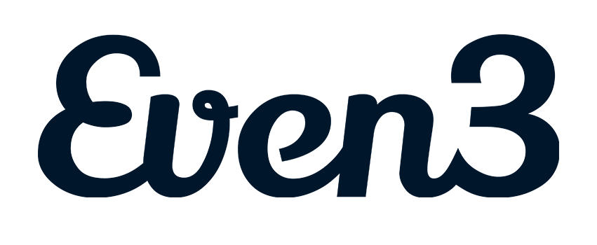 logo even3