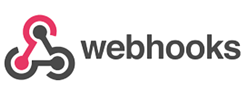 webhook logo