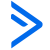 active icon