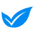 conta azul icon
