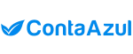 conta azul logo
