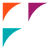 enotas icon