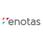 enotas-ok