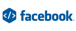 facebook pixel logo