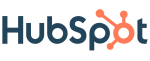 hubspot