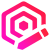 leadlovers icon