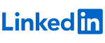 linkedin logo