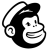 mailchimp icon