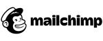 mailchimp logo