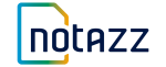 notazz logo