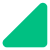 ramper icon