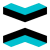 rd icon