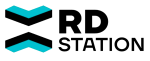 rd station logo