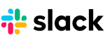 slack logo