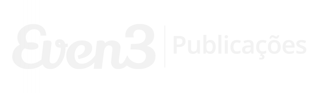 Even3 - Publicações branco