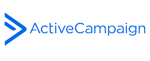 active campaign