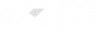 fgv_logo_3