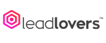 leadlovers logo