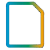notazz icon